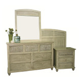 Bedroom Sets